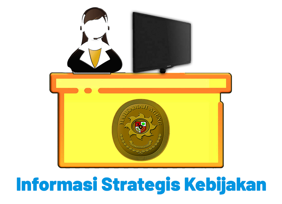 Pusat Strategi Kebijakan