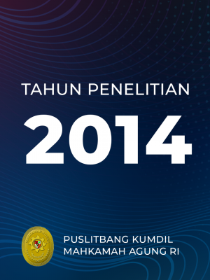 Terbitan 2014