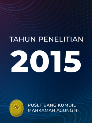Terbitan 2015