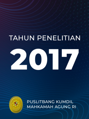 Terbitan 2017