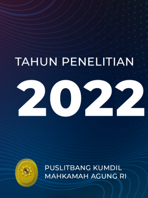 Terbitan 2025